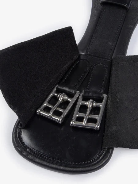 PSOS Toronto Dressage Girth