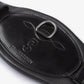 PSOS Toronto Dressage Girth