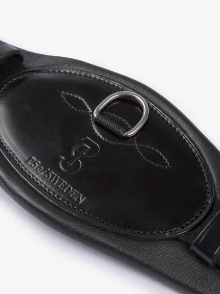 PSOS Toronto Dressage Girth