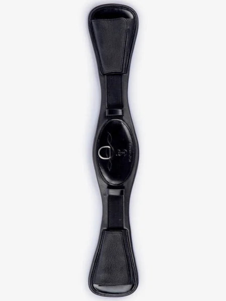PSOS Toronto Dressage Girth