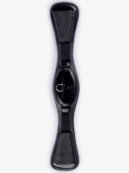 PSOS Toronto Dressage Girth