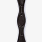 PSOS Toronto Dressage Girth