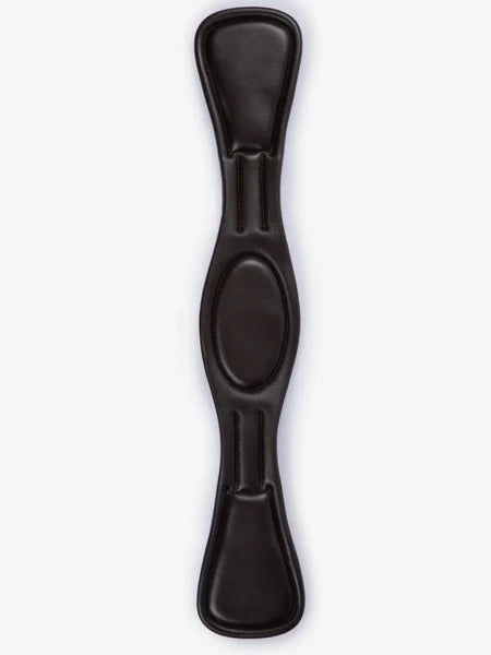 PSOS Toronto Dressage Girth