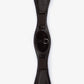 PSOS Toronto Dressage Girth