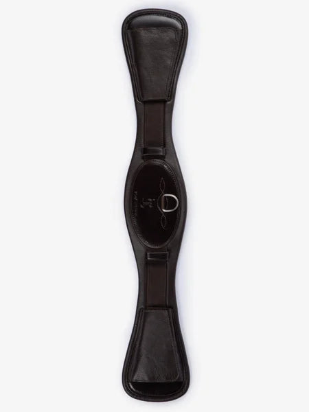 PSOS Toronto Dressage Girth