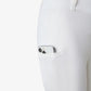 PSOS Charlotte Full Grip Dressage Breeches