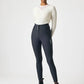 PSOS Charlotte Full Grip Dressage Breeches