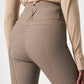 PSOS Charlotte Full Grip Dressage Breeches