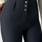 PSOS Charlotte Full Grip Dressage Breeches