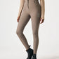 PSOS Charlotte Full Grip Dressage Breeches