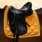 PSOS Dressage Saddle Pad Original Monogram