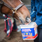 Hoofmaker Concentrated Pellets