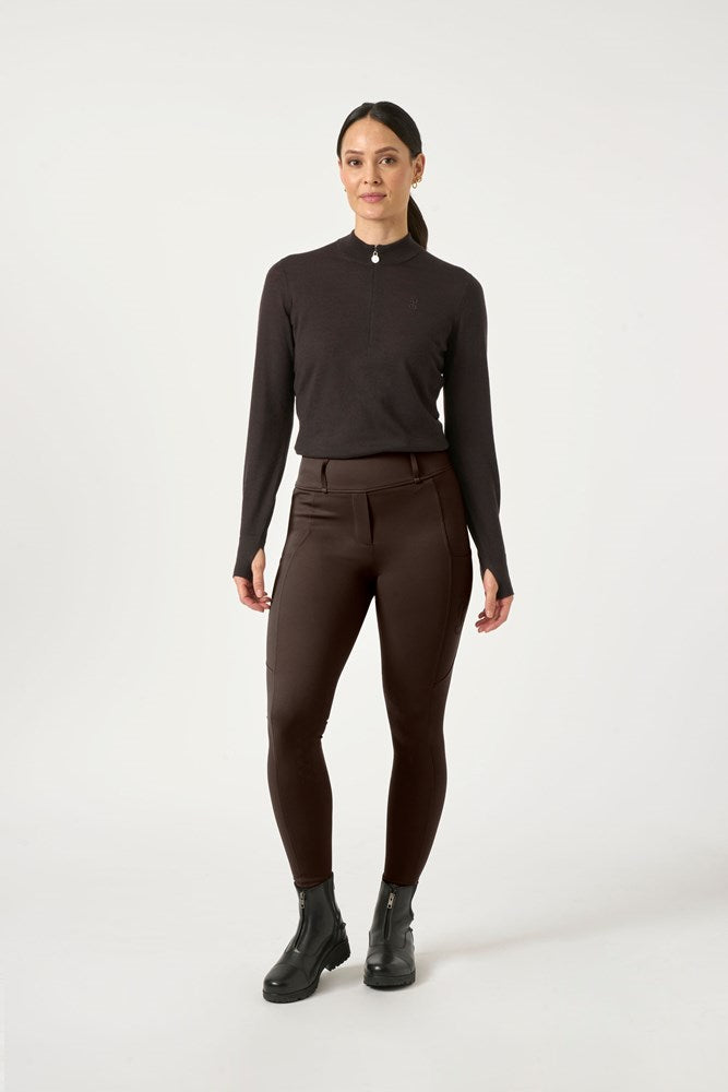 PSOS Erin Equimerino Base Layer