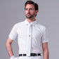 PSOS Fredrik Competition Tie