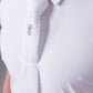PSOS Fredrik Competition Tie