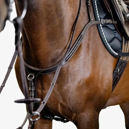 PSOS Breastplate Tokyo