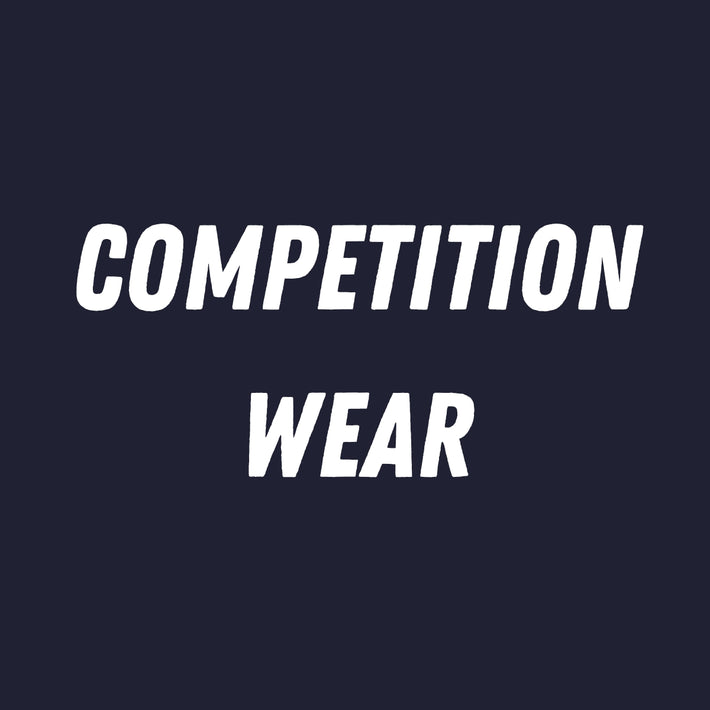 Leader Equine Leaders in horse wear and care