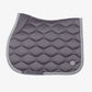 PSOS Jump Pad Signature, Lava Grey