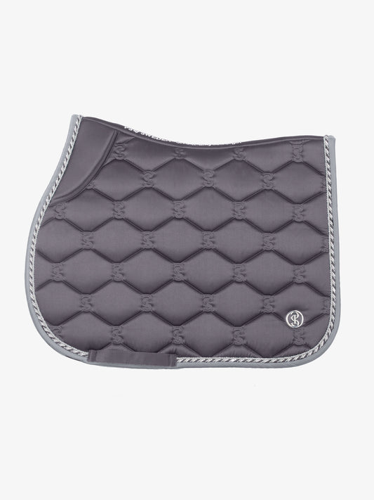 PSOS Jump Pad Signature, Lava Grey