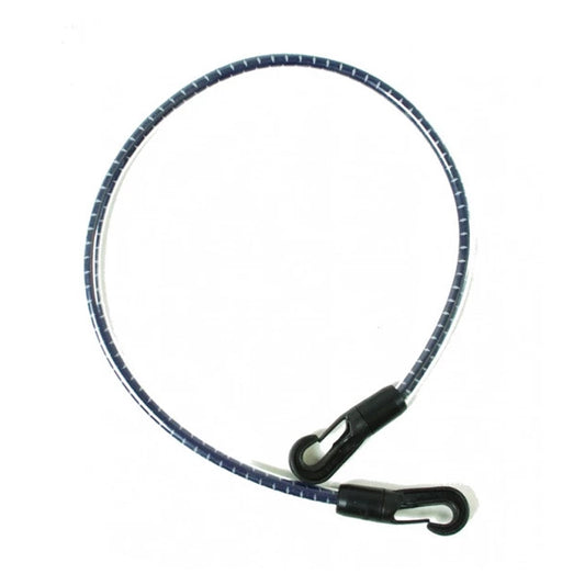Horseware Elasticated Wipe-Clean TailCord
