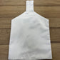LE Washable Sensitive Skin Bib Protector