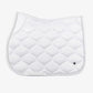 PSOS Jump Pad Signature, White