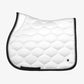 PSOS Jump Pad Signature, White