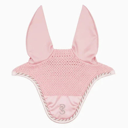 PSOS Ear Bonnet Signature