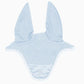 PSOS Ear Bonnet Signature