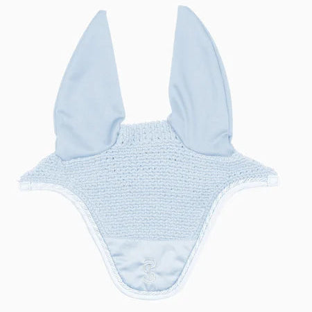 PSOS Ear Bonnet Signature