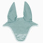 PSOS Ear Bonnet Signature