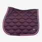 PSOS Jump Pad Signature, Plum