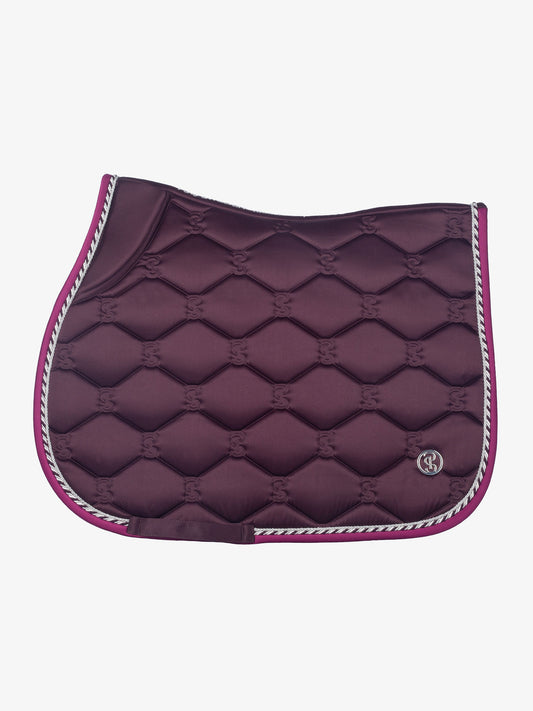 PSOS Jump Pad Signature, Plum