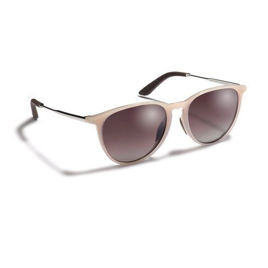 Gidgee Sunglasses, Charisma Blush