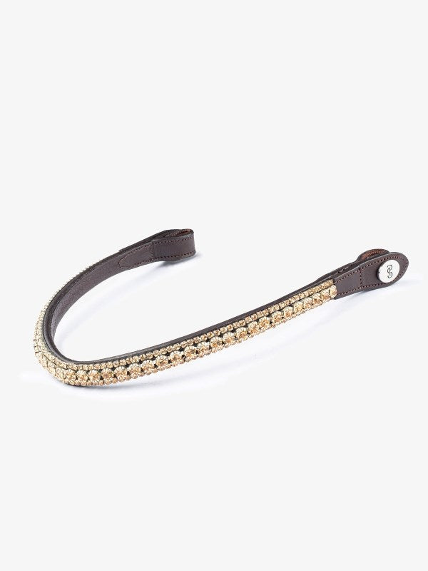 PSOS Browband Golden Delight
