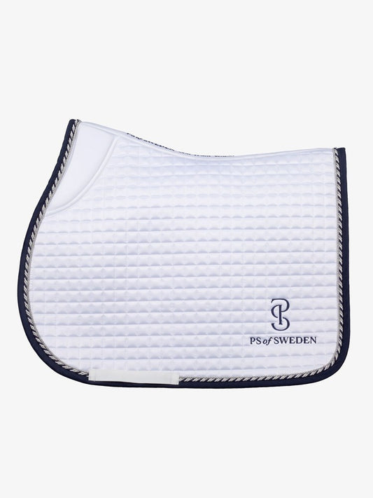 PSOS Jump Pad Competition Pro, White