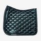 PSOS Dressage Pad Dazzling Metallic