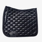 PSOS Dressage Pad Dazzling Metallic