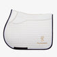 PSOS Jump Pad Elite Edge, Off White