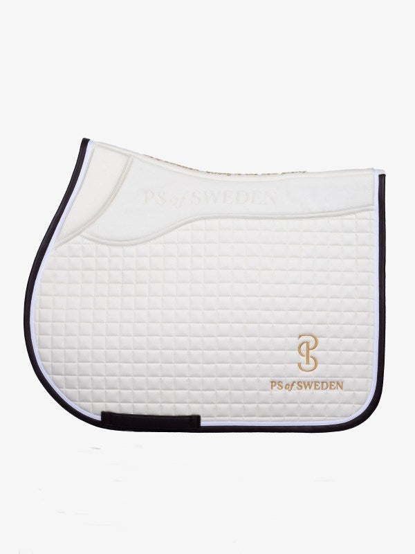 PSOS Jump Pad Elite Edge, Off White