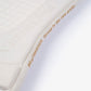 PSOS Jump Pad Elite Edge, Off White