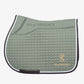 PSOS Jump Pad Elite Edge, Tortoise Green