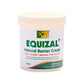 Equizal Natural Barrier Cream