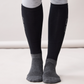 Horseware Crystal Riding Socks