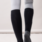 Horseware Crystal Riding Socks