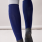 Horseware Crystal Riding Socks