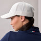Horseware AA Georgia Cap