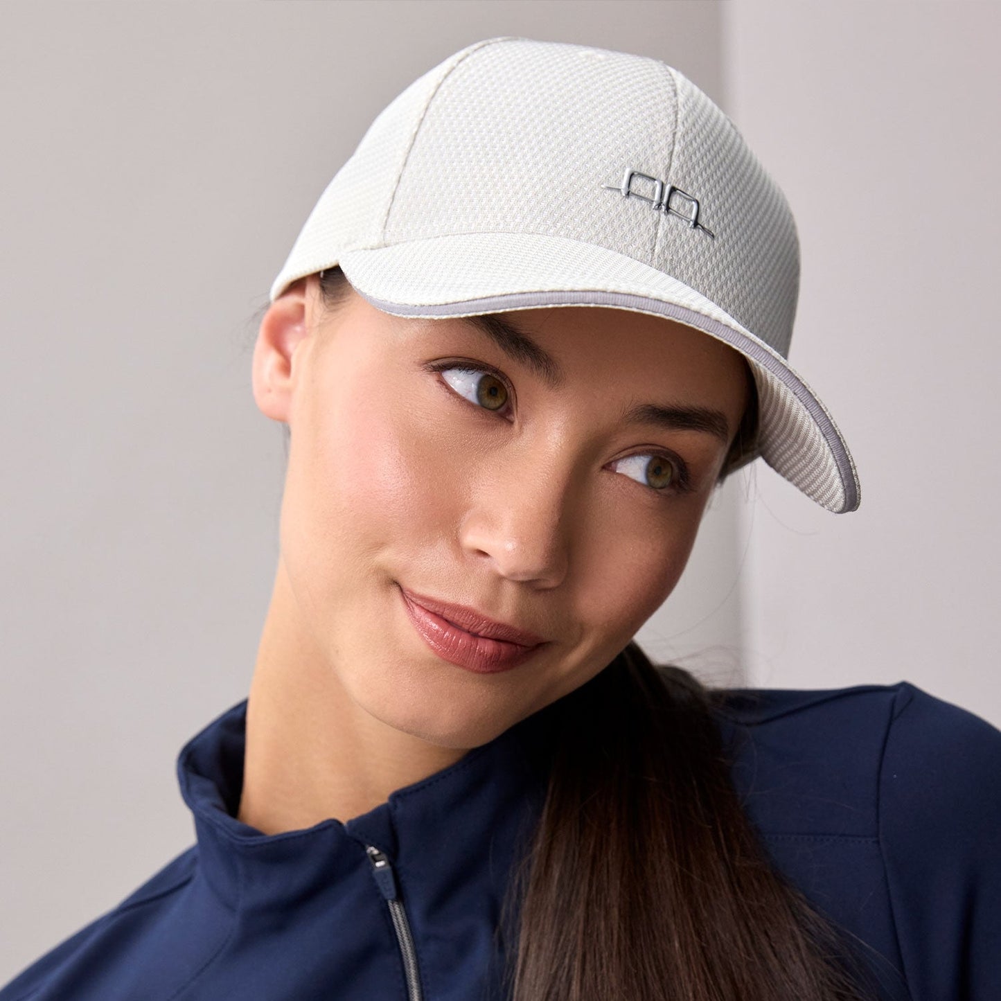 Horseware AA Georgia Cap