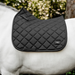 AA Performance Dressage Pad
