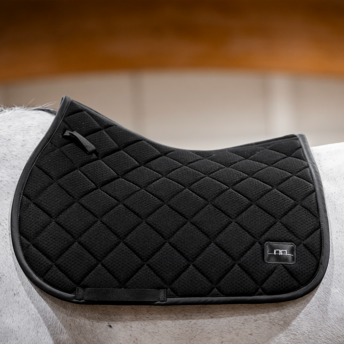 AA Performance Jump Pad